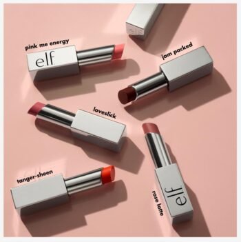 Glow Reviver Slipstick - TikTok Shop Exclusive