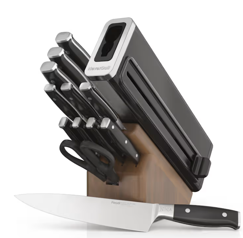 屏幕截图 2025-12-13 171644