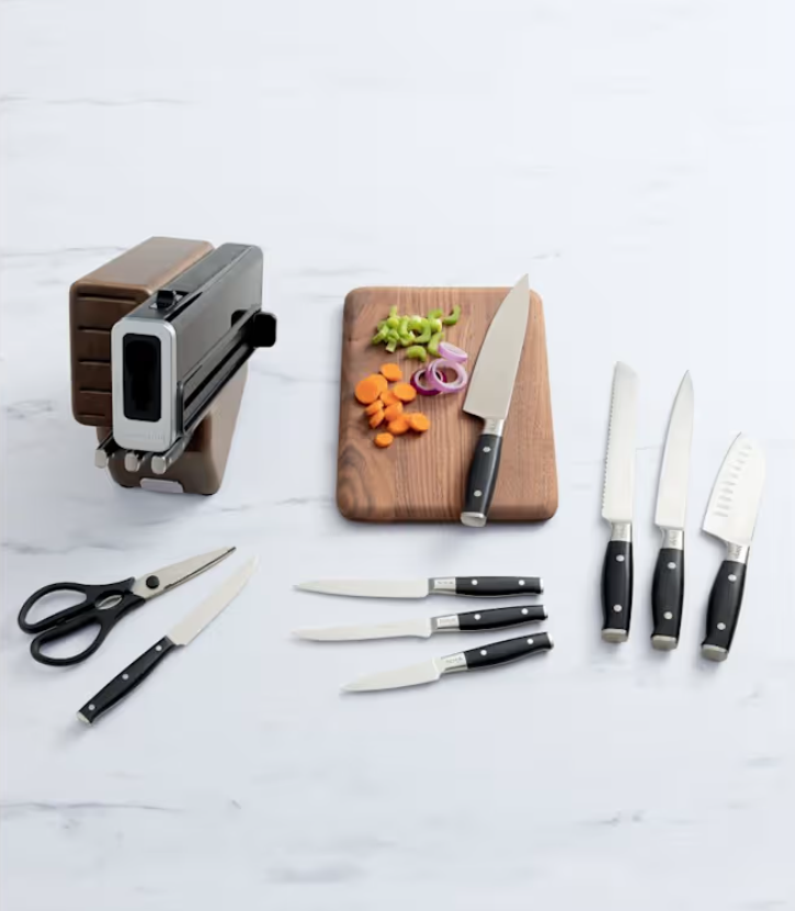 屏幕截图 2025-12-13 171653