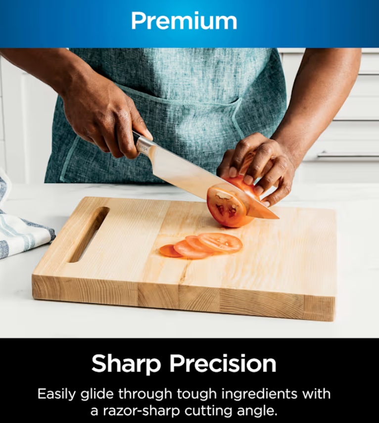 屏幕截图 2025-12-13 171711