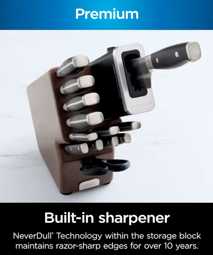 屏幕截图 2025-12-13 171727