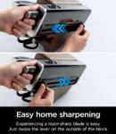 屏幕截图 2025-12-13 171644