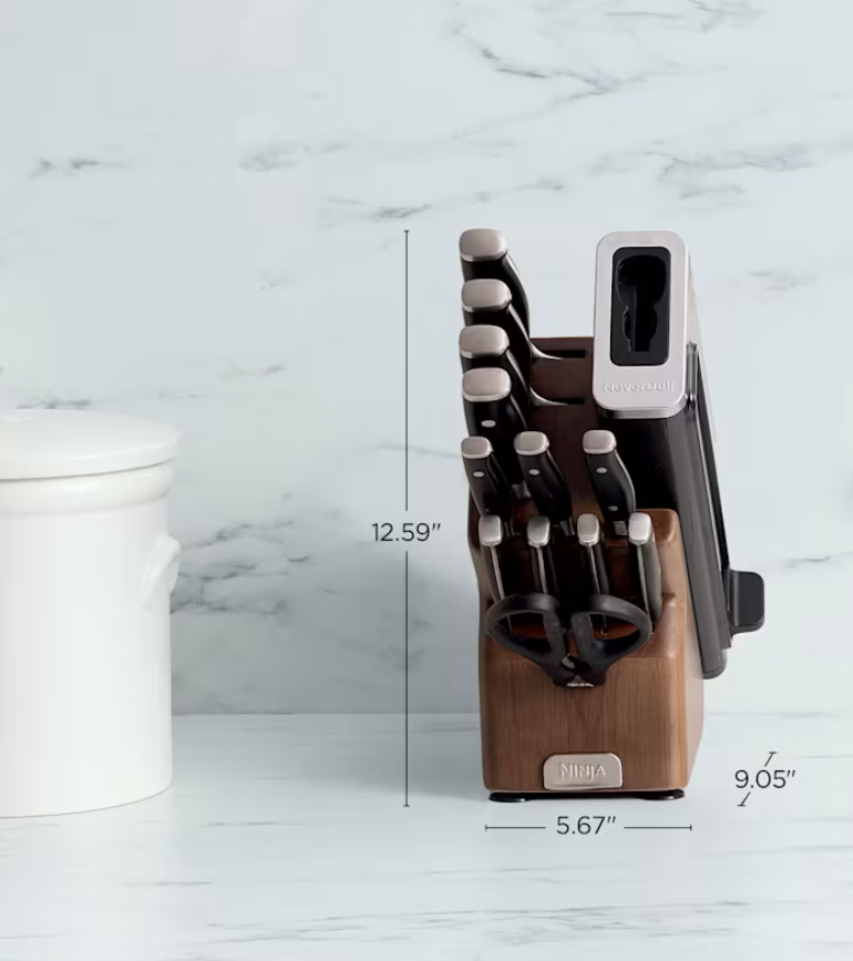 屏幕截图 2025-12-13 171810