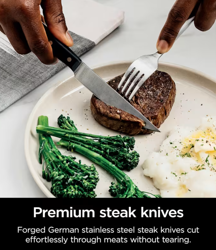 屏幕截图 2025-12-13 171820