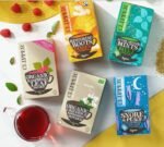 屏幕截图 2025-12-14 180400