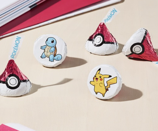 屏幕截图 2025-12-28 184614