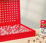 屏幕截图 2025-12-28 184600