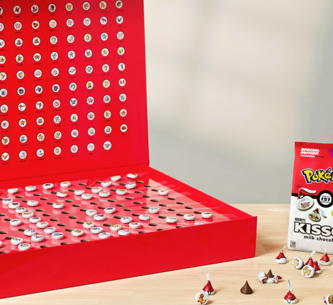 屏幕截图 2025-12-28 184627