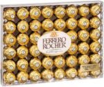 Ferrero Rocher T48, 600 g