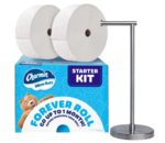 屏幕截图 2026-01-22 234241