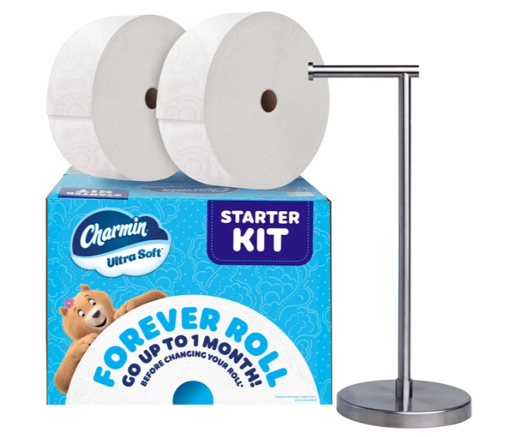 屏幕截图 2026-01-22 234252