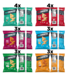 屏幕截图 2026-01-25 213855