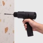 61151NwncgL._AC_SL1500_