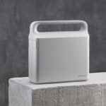 61151NwncgL._AC_SL1500_