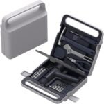 61151NwncgL._AC_SL1500_