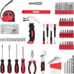 81YwnQwdeeL._AC_SL1500_