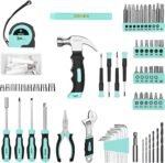 713UlAMDRVL._AC_SL1500_