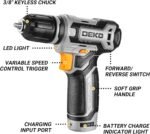 81KqEeVeS8L._AC_SL1500_