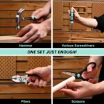 71AYsqR7yhL._AC_SL1500_