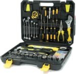 815xyDX0wEL._AC_SL1500_